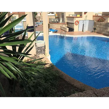 House Fanabe Apartamento